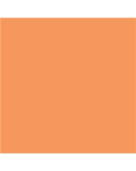 ESMALTE SINTETICO JUNOMALTE SATINADO (OFERTA) COLOR S 1050-Y50R