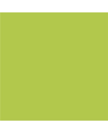 ESMALTE SINTETICO JUNOMALTE SATINADO (OFERTA) COLOR S 1060-G50Y