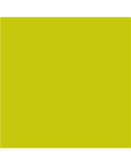 ESMALTE SINTETICO JUNOMALTE SATINADO (OFERTA) COLOR S 1070-G70Y