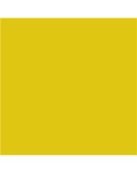 ESMALTE SINTETICO JUNOMALTE SATINADO (OFERTA) COLOR S 1070-G90Y