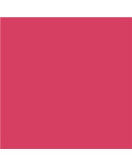 ESMALTE SINTETICO JUNOMALTE SATINADO (OFERTA) COLOR S 1070-R10B