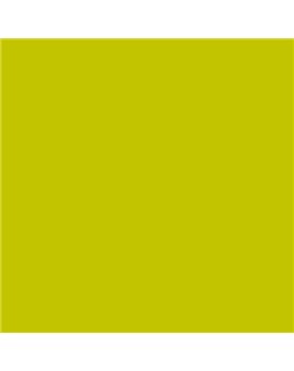 ESMALTE SINTETICO JUNOMALTE SATINADO (OFERTA) COLOR S 1075-G70Y