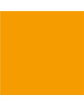 ESMALTE SINTETICO JUNOMALTE SATINADO (OFERTA) COLOR S 1080-Y20R
