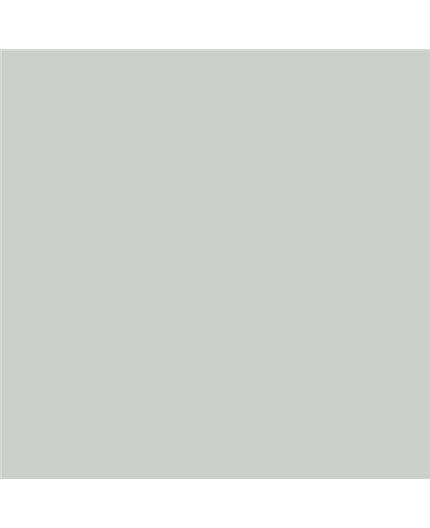 ESMALTE SINTETICO JUNOMALTE SATINADO (OFERTA) COLOR S 1502-G