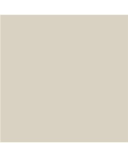 ESMALTE SINTETICO JUNOMALTE SATINADO (OFERTA) COLOR S 1505-G90Y