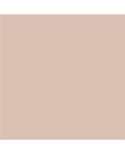 ESMALTE SINTETICO JUNOMALTE SATINADO (OFERTA) COLOR S 1510-Y70R