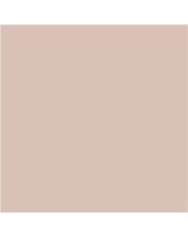 ESMALTE SINTETICO JUNOMALTE SATINADO (OFERTA) COLOR S 1510-Y80R