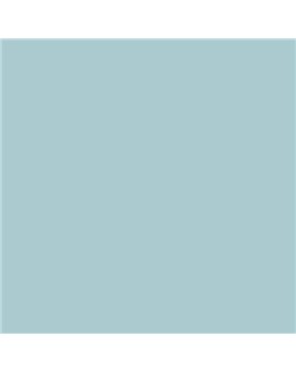 ESMALTE SINTETICO JUNOMALTE SATINADO (OFERTA) COLOR S 1515-B20G