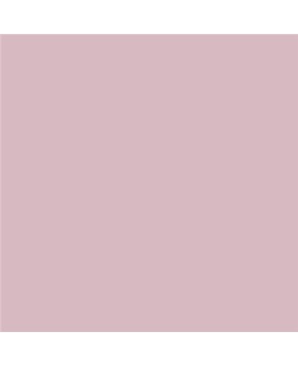 ESMALTE SINTETICO JUNOMALTE SATINADO (OFERTA) COLOR S 1515-R20B