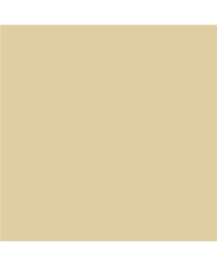 ESMALTE SINTETICO JUNOMALTE SATINADO (OFERTA) COLOR S 1515-Y10R
