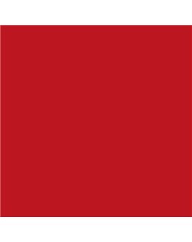 ESMALTE SINTETICO JUNOMALTE SATINADO (OFERTA) COLOR S 1580-Y90R