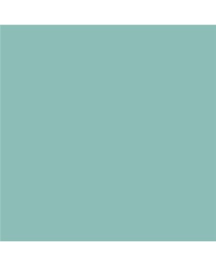 ESMALTE SINTETICO JUNOMALTE SATINADO (OFERTA) COLOR S 2020-B70G