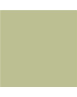 ESMALTE SINTETICO JUNOMALTE SATINADO (OFERTA) COLOR S 2020-G60Y