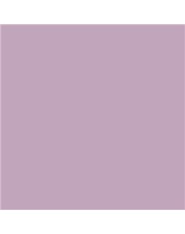 ESMALTE SINTETICO JUNOMALTE SATINADO (OFERTA) COLOR S 2020-R40B