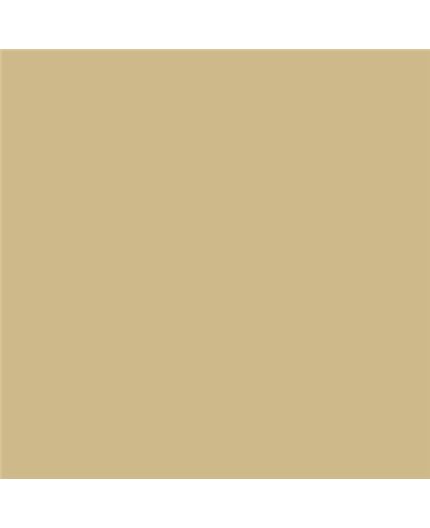 ESMALTE SINTETICO JUNOMALTE SATINADO (OFERTA) COLOR S 2020-Y10R