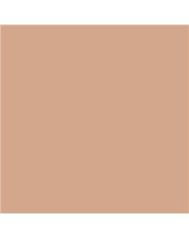 ESMALTE SINTETICO JUNOMALTE SATINADO (OFERTA) COLOR S 2020-Y50R