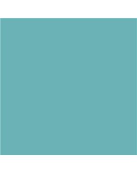ESMALTE SINTETICO JUNOMALTE SATINADO (OFERTA) COLOR S 2030-B40G