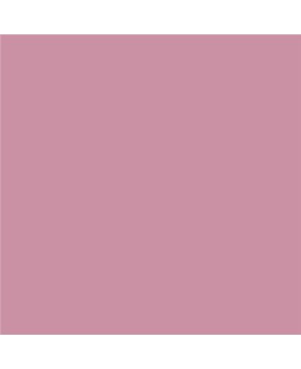 ESMALTE SINTETICO JUNOMALTE SATINADO (OFERTA) COLOR S 2030-R20B
