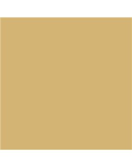 ESMALTE SINTETICO JUNOMALTE SATINADO (OFERTA) COLOR S 2030-Y10R