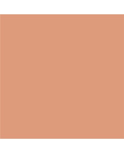 ESMALTE SINTETICO JUNOMALTE SATINADO (OFERTA) COLOR S 2030-Y60R