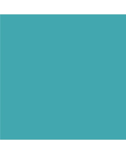 ESMALTE SINTETICO JUNOMALTE SATINADO (OFERTA) COLOR S 2040-B30G