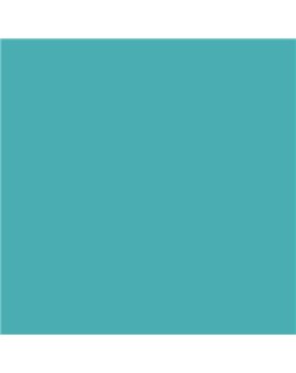 ESMALTE SINTETICO JUNOMALTE SATINADO (OFERTA) COLOR S 2040-B40G