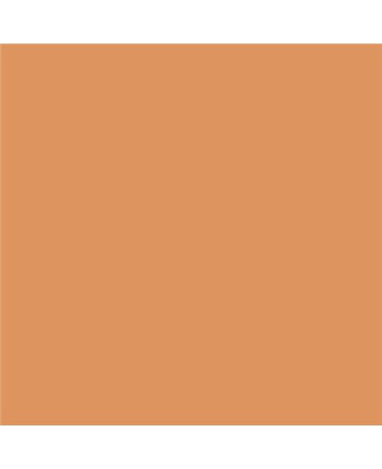 ESMALTE SINTETICO JUNOMALTE SATINADO (OFERTA) COLOR S 2040-Y40R