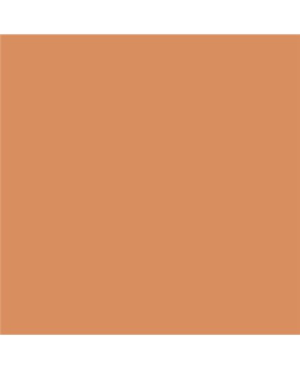 ESMALTE SINTETICO JUNOMALTE SATINADO (OFERTA) COLOR S 2040-Y50R