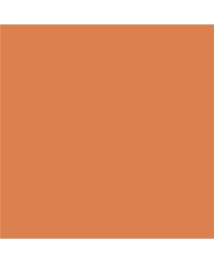 ESMALTE SINTETICO JUNOMALTE SATINADO (OFERTA) COLOR S 2050-Y50R