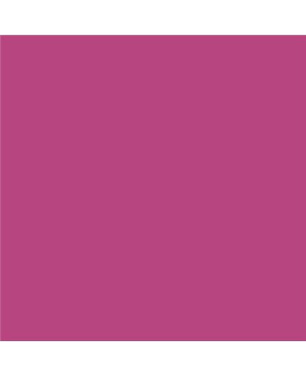 ESMALTE SINTETICO JUNOMALTE SATINADO (OFERTA) COLOR S 2060-R30B
