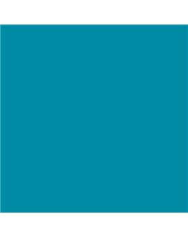 ESMALTE SINTETICO JUNOMALTE SATINADO (OFERTA) COLOR S 2555-B20G
