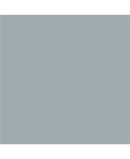 ESMALTE SINTETICO JUNOMALTE SATINADO (OFERTA) COLOR S 3005-B20G