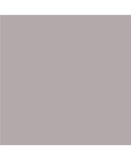 ESMALTE SINTETICO JUNOMALTE SATINADO (OFERTA) COLOR S 3005-R20B