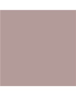 ESMALTE SINTETICO JUNOMALTE SATINADO (OFERTA) COLOR S 3010-R