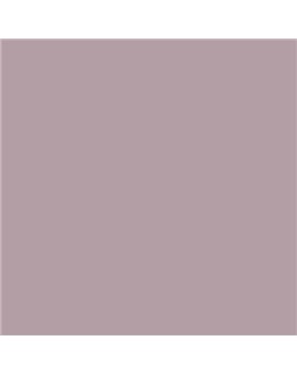 ESMALTE SINTETICO JUNOMALTE SATINADO (OFERTA) COLOR S 3010-R20B