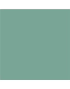 ESMALTE SINTETICO JUNOMALTE SATINADO (OFERTA) COLOR S 3020-B90G