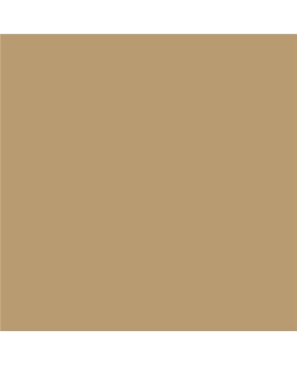 ESMALTE SINTETICO JUNOMALTE SATINADO (OFERTA) COLOR S 3020-Y20R