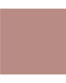 ESMALTE SINTETICO JUNOMALTE SATINADO (OFERTA) COLOR S 3020-Y90R