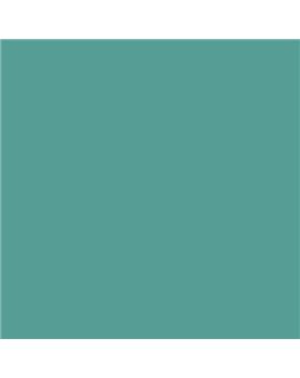 ESMALTE SINTETICO JUNOMALTE SATINADO (OFERTA) COLOR S 3030-B70G