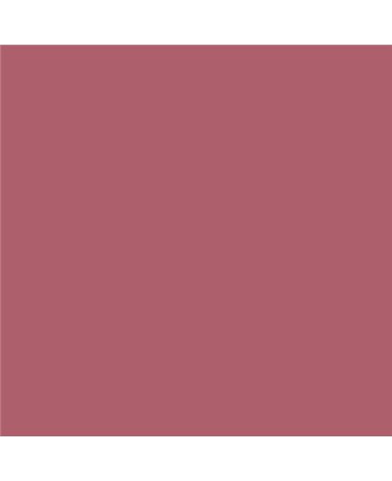ESMALTE SINTETICO JUNOMALTE SATINADO (OFERTA) COLOR S 3040-R10B