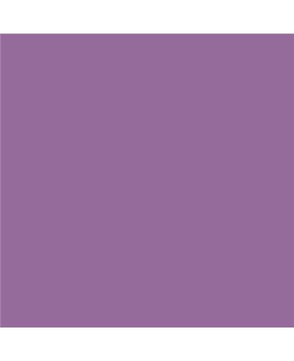 ESMALTE SINTETICO JUNOMALTE SATINADO (OFERTA) COLOR S 3040-R50B