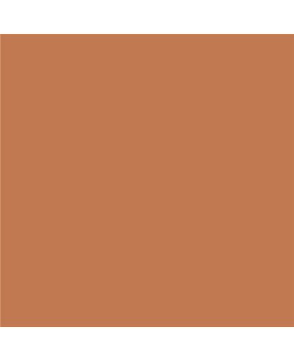 ESMALTE SINTETICO JUNOMALTE SATINADO (OFERTA) COLOR S 3040-Y50R