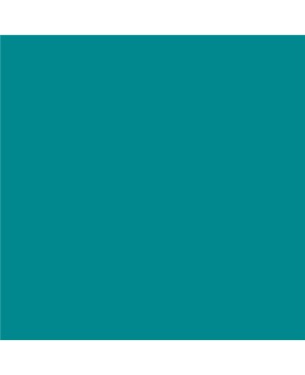 ESMALTE SINTETICO JUNOMALTE SATINADO (OFERTA) COLOR S 3050-B40G
