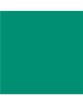 ESMALTE SINTETICO JUNOMALTE SATINADO (OFERTA) COLOR S 3050-B90G
