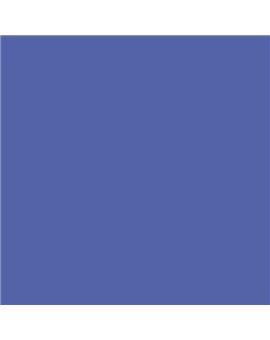 ESMALTE SINTETICO JUNOMALTE SATINADO (OFERTA) COLOR S 3050-R70B