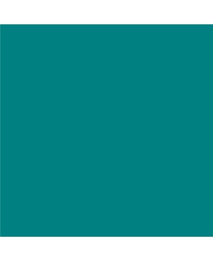 ESMALTE SINTETICO JUNOMALTE SATINADO (OFERTA) COLOR S 3055-B50G