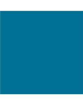 ESMALTE SINTETICO JUNOMALTE SATINADO (OFERTA) COLOR S 3060-B10G