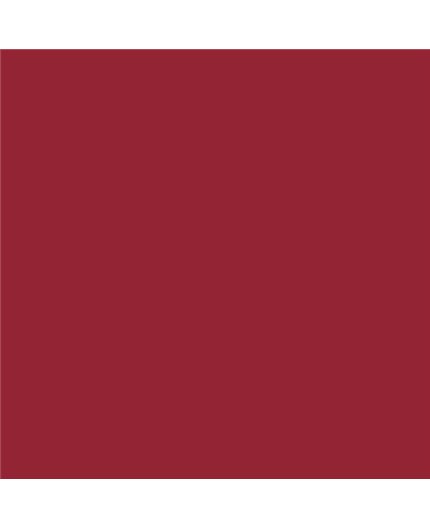 ESMALTE SINTETICO JUNOMALTE SATINADO (OFERTA) COLOR S 3060-R