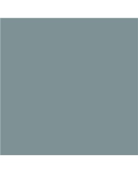 ESMALTE SINTETICO JUNOMALTE SATINADO (OFERTA) COLOR S 4010-B30G