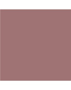 ESMALTE SINTETICO JUNOMALTE SATINADO (OFERTA) COLOR S 4020-R